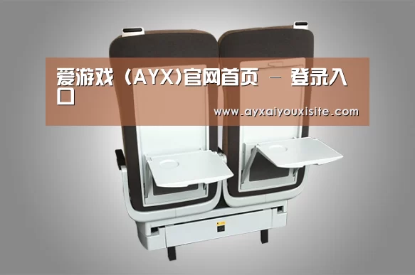 产品展示标题六