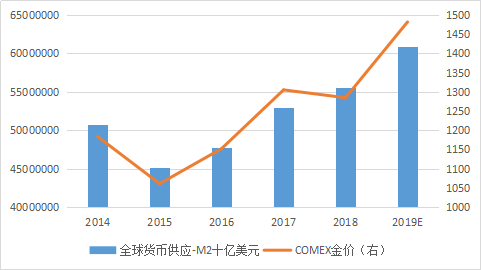 爱游戏官网