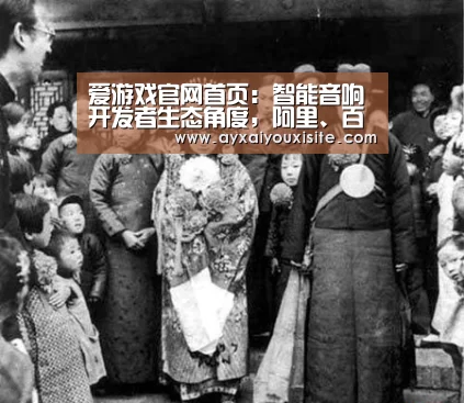 爱游戏官网首页:智能音响开发者生态角度,阿里、百度、小米、京东各有何优劣?(图4) 爱游戏官网
